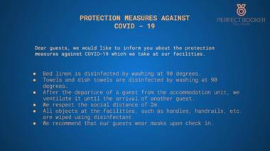 Old Center Stone House