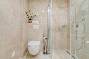 Princ Heritage Rooms