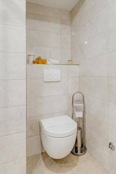 Princ Heritage Rooms