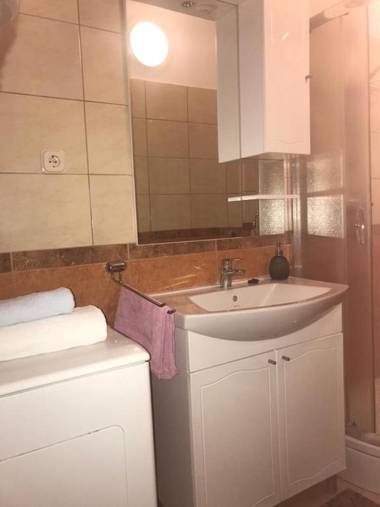 Rosmarinus Rubic studio