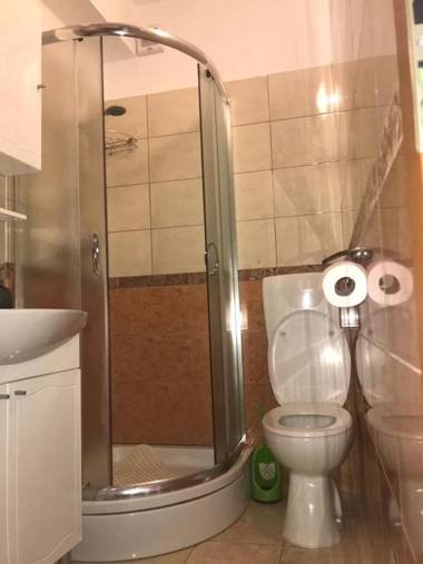 Rosmarinus Rubic studio