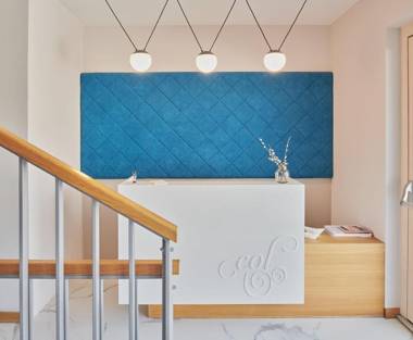 Eol Apartments Split