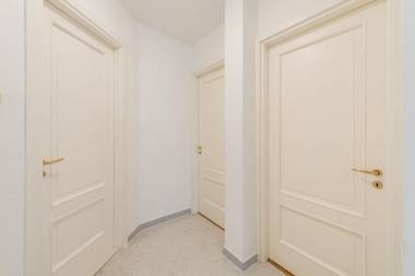 Apartments Mrs Brightside