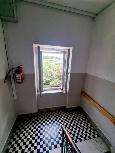 Apartment "Martini" ? Bacvice beach