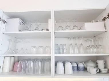 Apartment "Martini" ? Bacvice beach