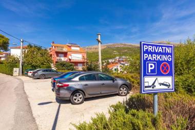 Bed & Breakfast Senator