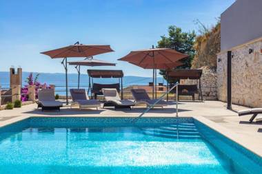 Bed & Breakfast Senator