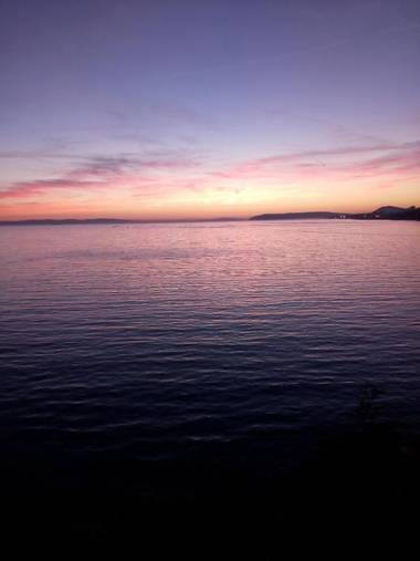 Apartments & Room Paula