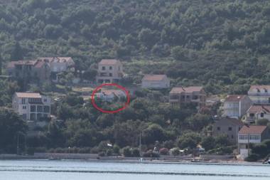 Guest House Pavkovic