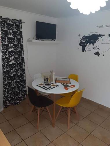 Holiday Home Magazin