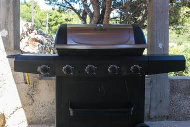 Holiday Home Magazin