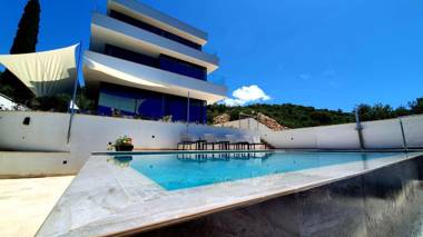 Hedera Estate Villa Hedera XV