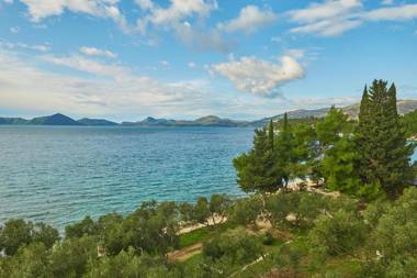 Hedera Estate Villa Hedera XV