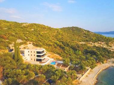 Hedera Estate Villa Hedera XV