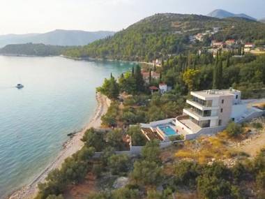 Hedera Estate Villa Hedera XV