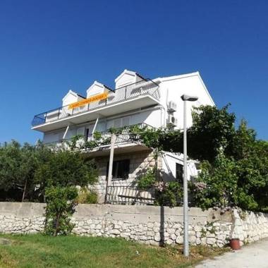 Rooms by the sea Slano Dubrovnik - 18910