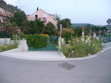 Guesthouse Erceg