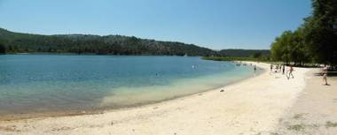 Guest House Željko Klarić