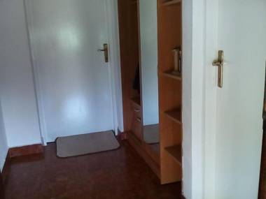 Apartman Rosa