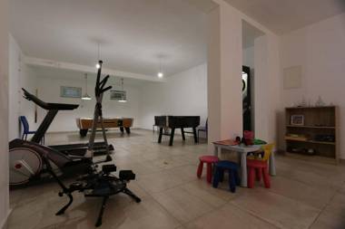 Apartments Sucic Iva i Tea