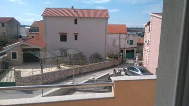 Apartments & Rooms Krecak Sibenik