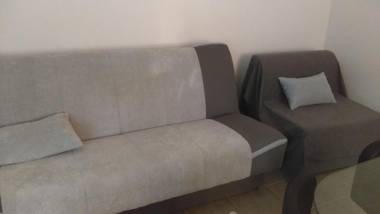 Apartments Dvije Palme