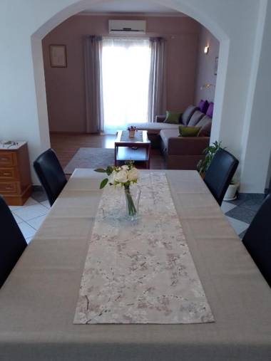 Apartman Carlo