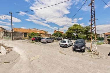 Apartments Tara Šibenik - Mandalina