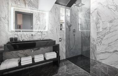 King Kresimir Heritage Hotel - Adults only