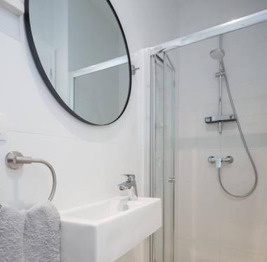 HOLIDAY HOME SIBINIUM