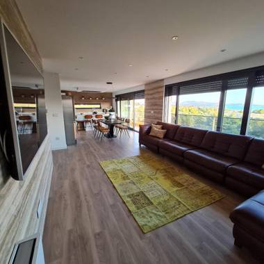 VIP exclusive rehabilitacija sibenik