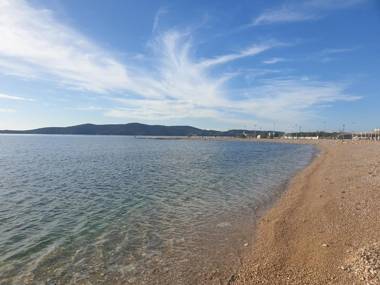 VIP exclusive rehabilitacija sibenik