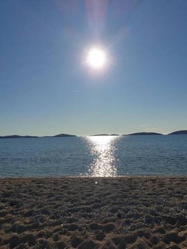 VIP exclusive rehabilitacija sibenik