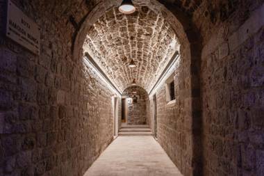 Armerun Heritage Hotel & Residences