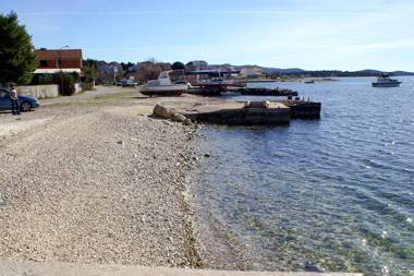 Luxury villa with a swimming pool Brodarica Sibenik - 18803