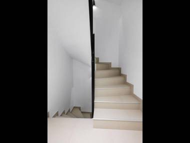 Studio In The Heart Of Sibenik Free Parking