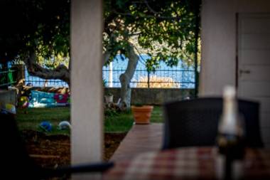 Apartments Mala Karla 1685