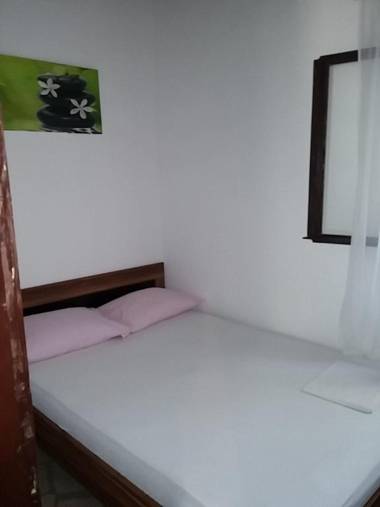 Holiday home Ivica - by the sea