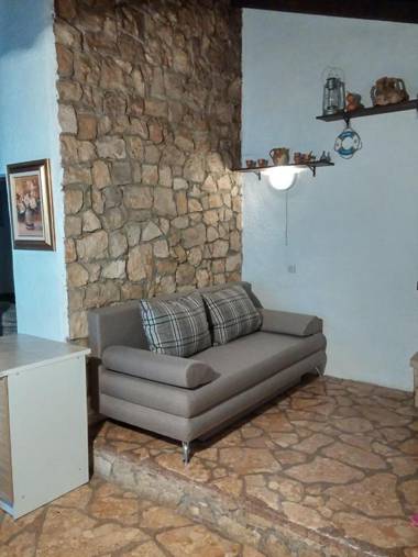 Holiday home Ivica - by the sea