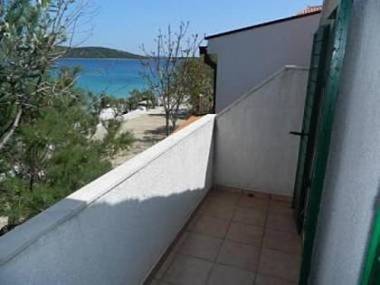 Holiday home Ivica1- great location