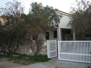 Holiday home Ivica1- great location