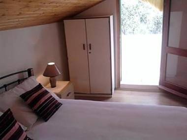 Holiday home Ivica1- great location