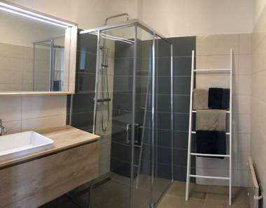 Villa Vodomar - Adults Only