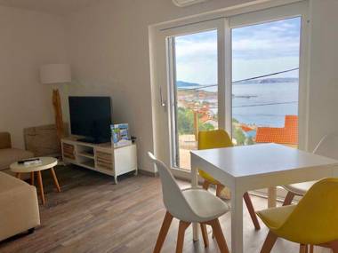 Villa Vodomar - Adults Only