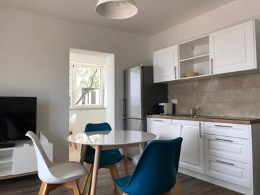 Villa Vodomar - Adults Only