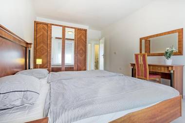 Skiper resort Savudrija