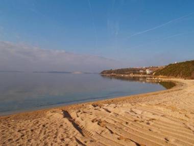 Apartments Marietta - sea view