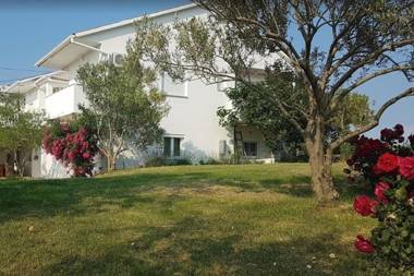 Apartments Ivo - 05km from beach