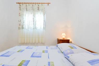 Apartments in Razanac - Zadar Riviera 41401