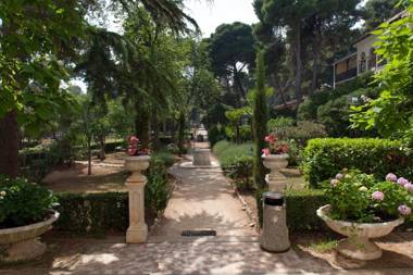 Maistra Select Island Hotel Katarina